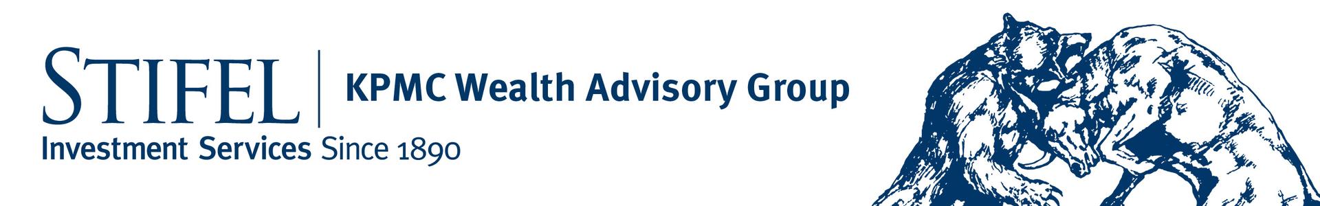 KPMC Wealth Advisory Group | Financial Advisors | Dallas, Texas